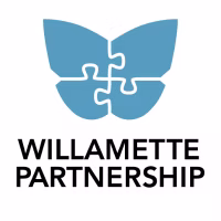 Partner Logo 34